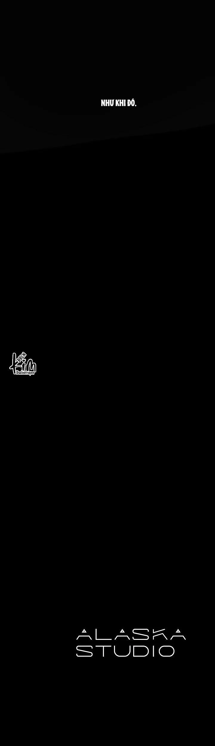 Sa Ha (Anh dâu x em chồng) Chapter 29 Trang 35