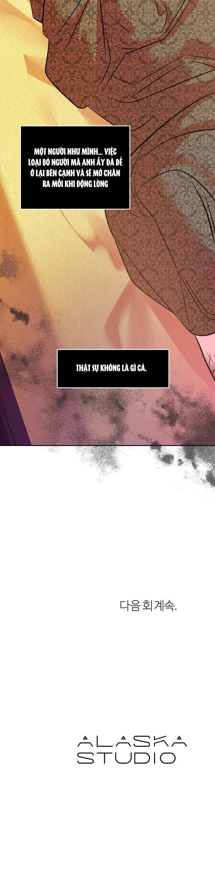 Sa Ha (Anh dâu x em chồng) Chapter 30 Trang 26