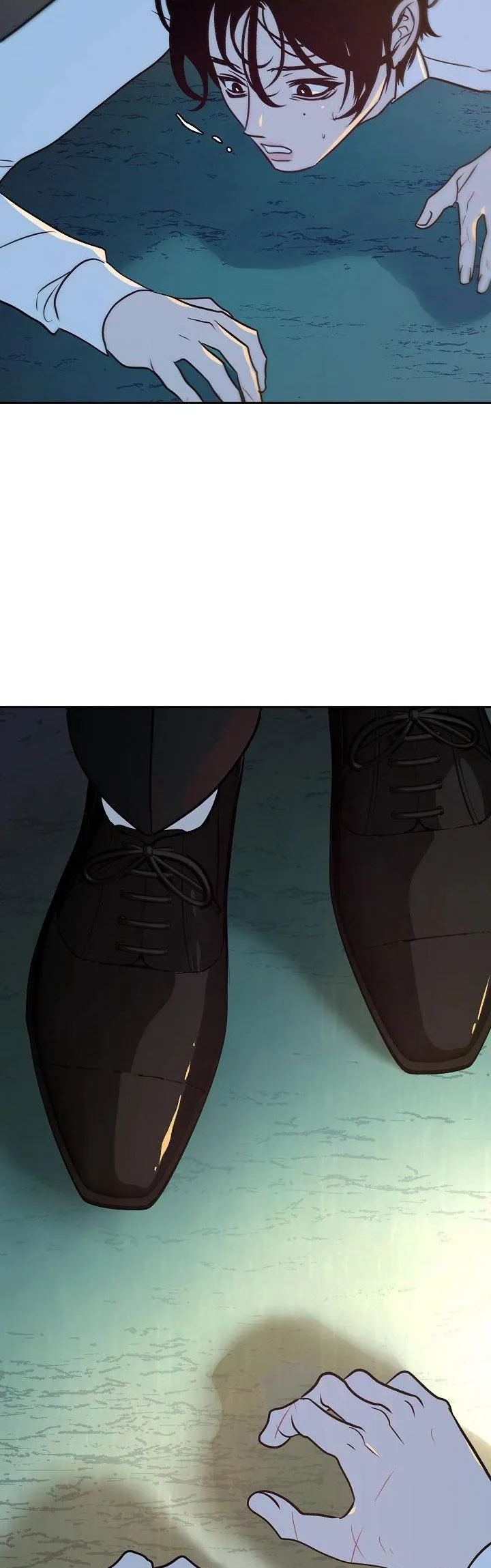 Sa Ha (Anh dâu x em chồng) Chapter 31 Trang 29