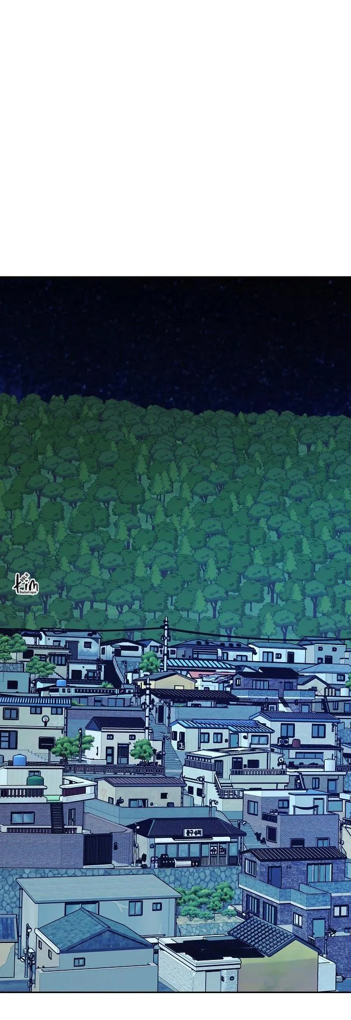 Sa Ha (Anh dâu x em chồng) Chapter 35 Trang 4