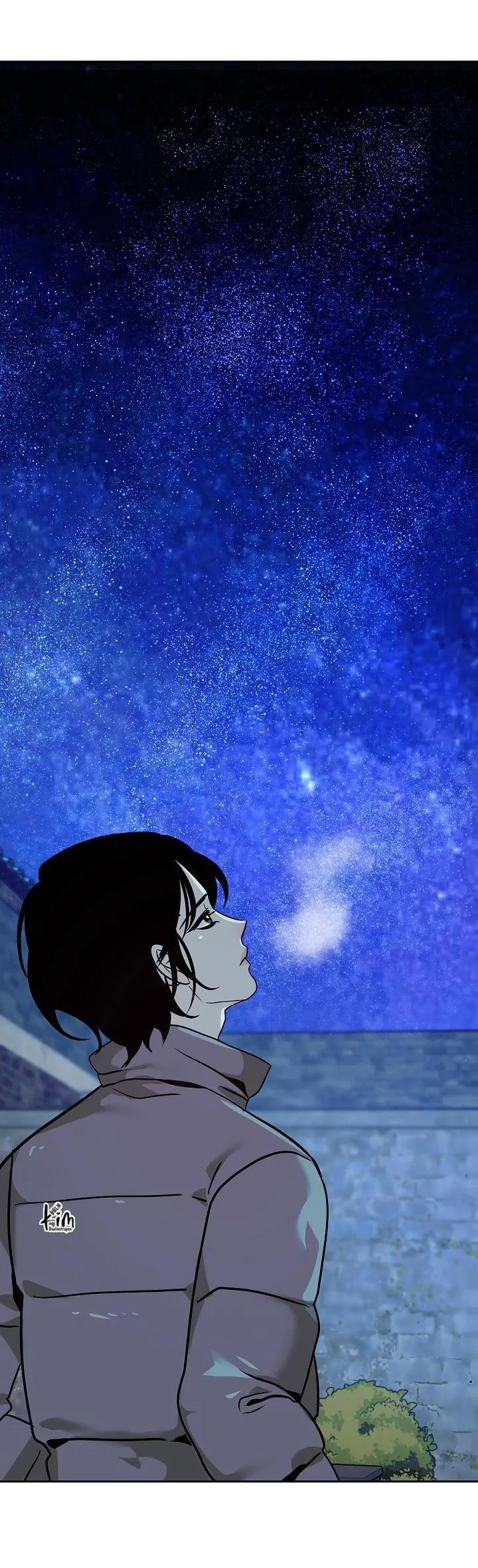 Sa Ha (Anh dâu x em chồng) Chapter 35 Trang 28