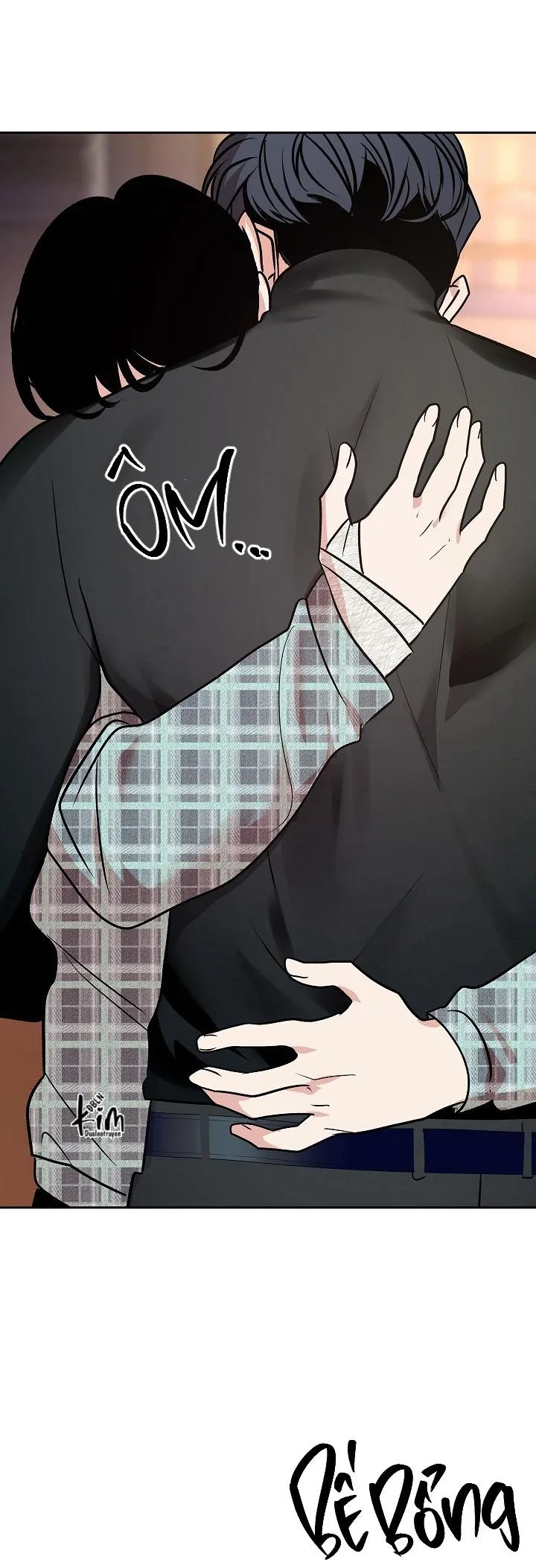 Sa Ha (Anh dâu x em chồng) Chapter 40 Trang 31