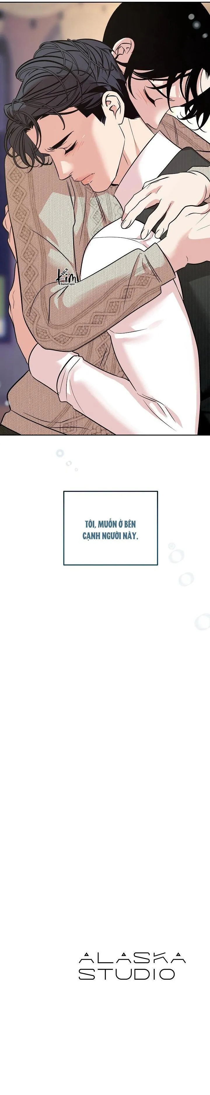 Sa Ha (Anh dâu x em chồng) Chapter 43 Trang 35