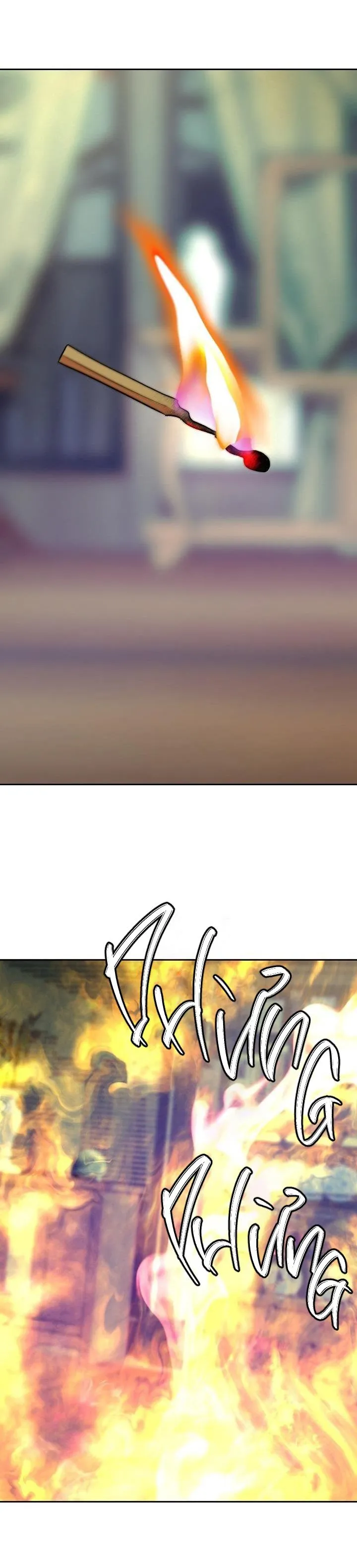 Sa Ha (Anh dâu x em chồng) Chapter 45 Trang 10