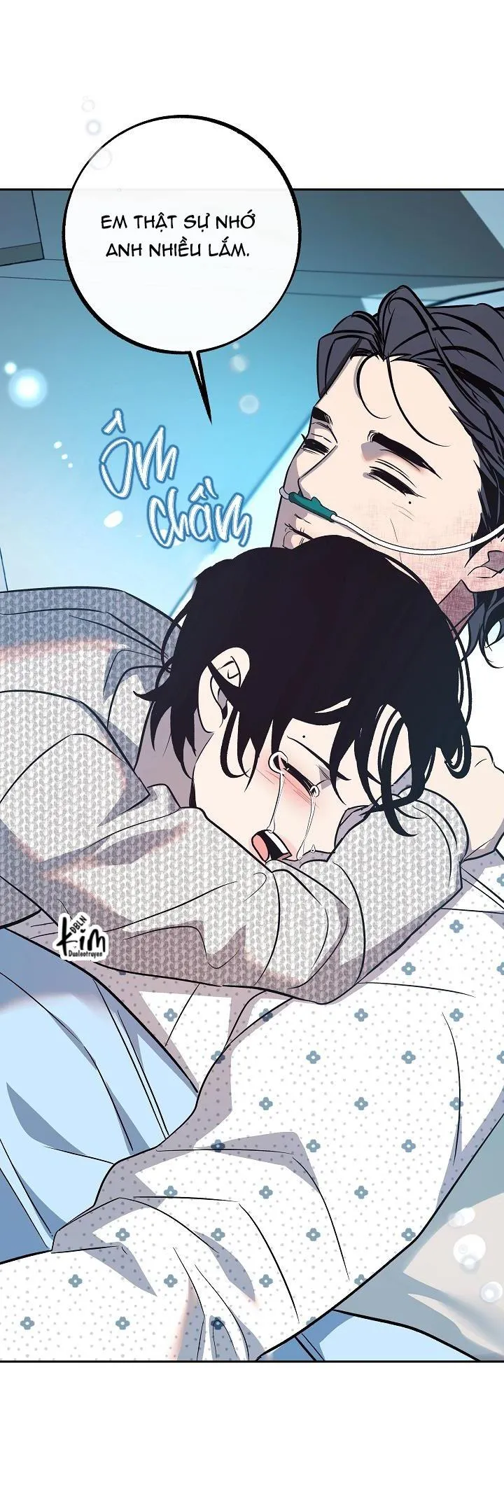Sa Ha (Anh dâu x em chồng) Chapter 46 Trang 15