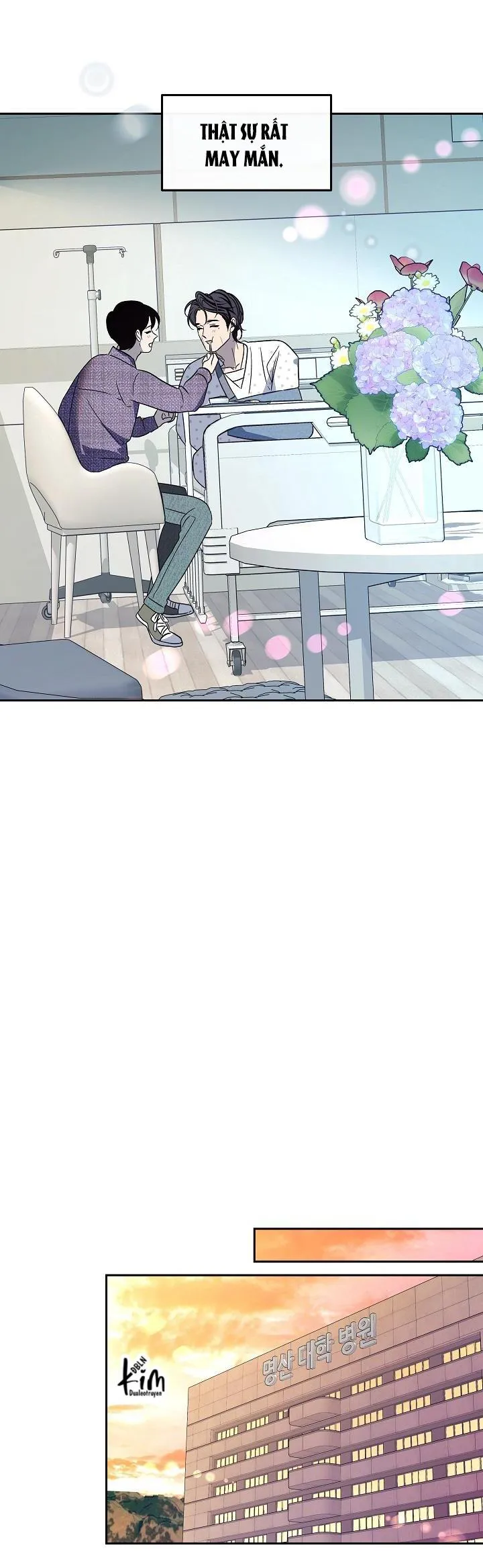 Sa Ha (Anh dâu x em chồng) Chapter 46 Trang 22