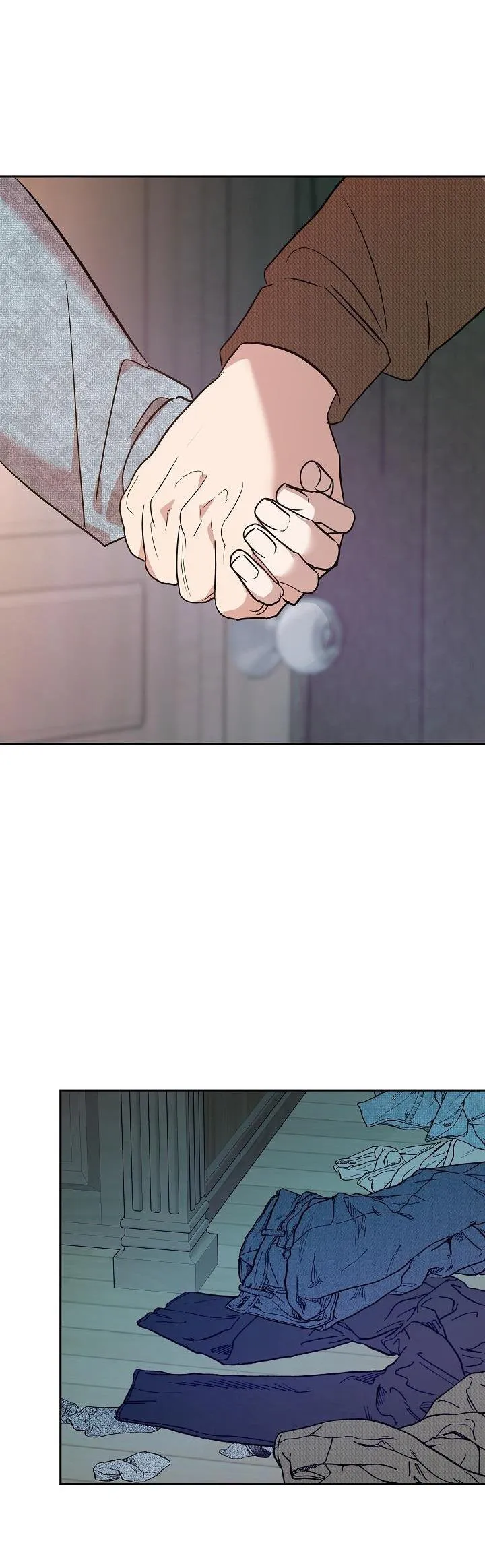 Sa Ha (Anh dâu x em chồng) Chapter 48 Trang 17