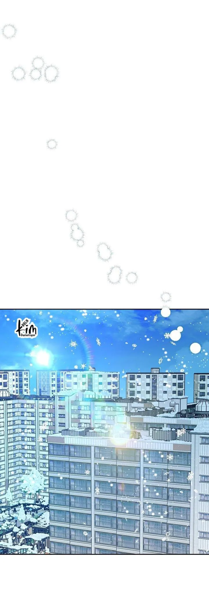 Sa Ha (Anh dâu x em chồng) Chapter 48 Trang 25