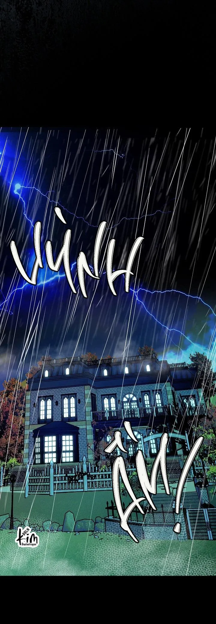 Sa Ha (Anh dâu x em chồng) Chapter 49 Trang 3