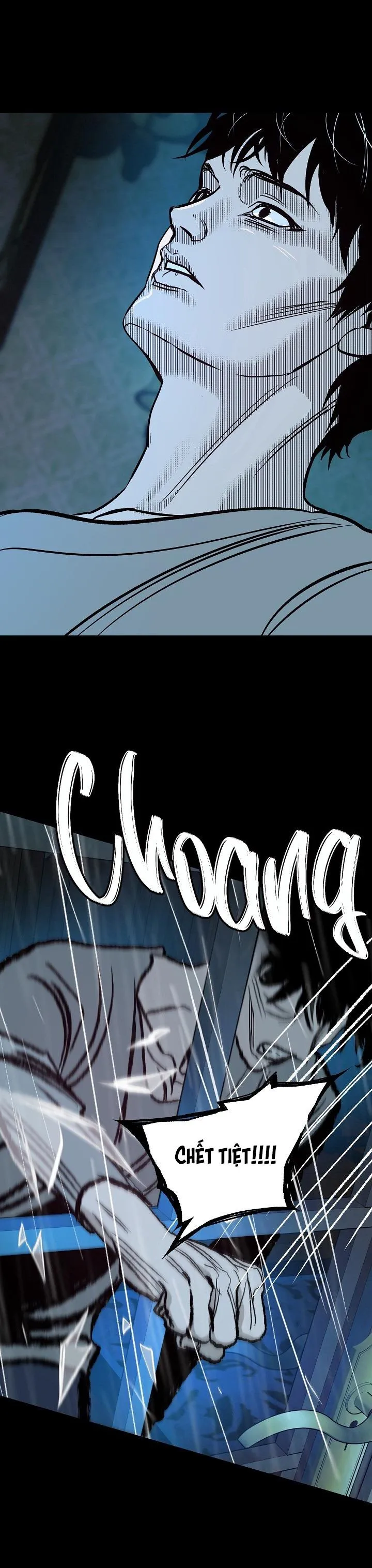 Sa Ha (Anh dâu x em chồng) Chapter 49 Trang 15