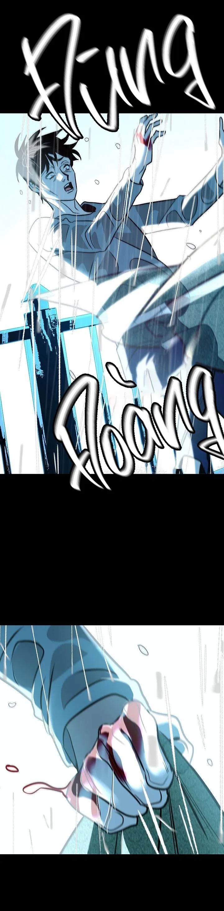 Sa Ha (Anh dâu x em chồng) Chapter 49 Trang 38