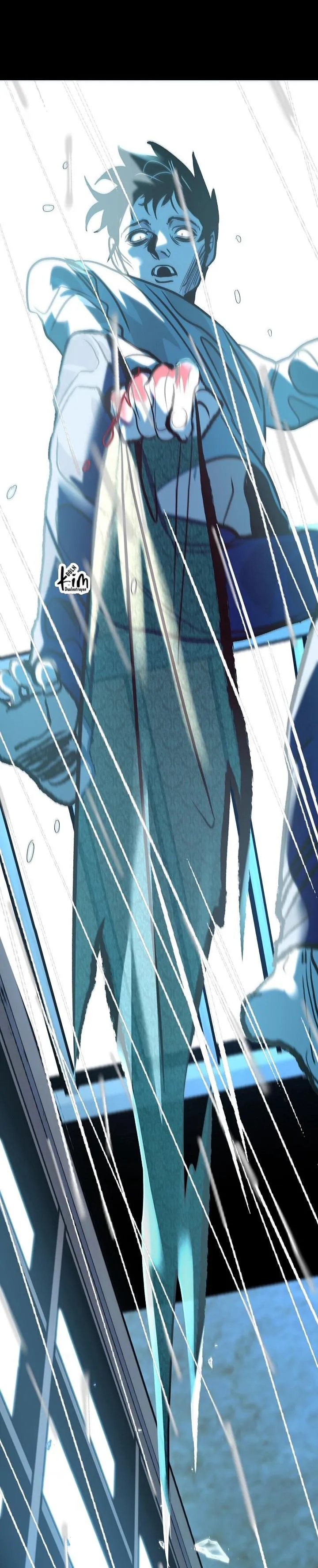 Sa Ha (Anh dâu x em chồng) Chapter 49 Trang 39