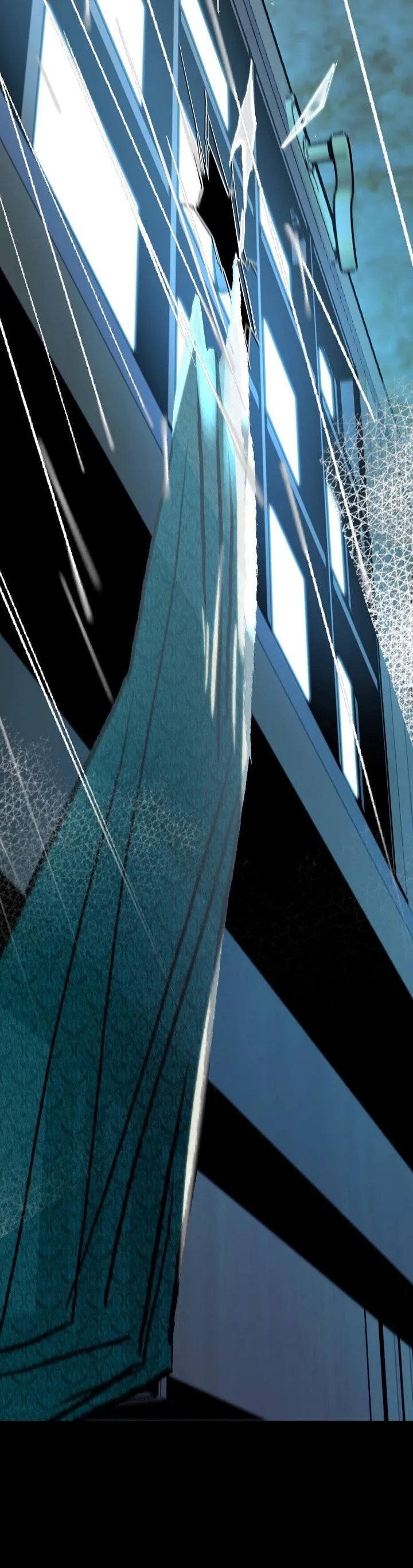 Sa Ha (Anh dâu x em chồng) Chapter 49 Trang 40