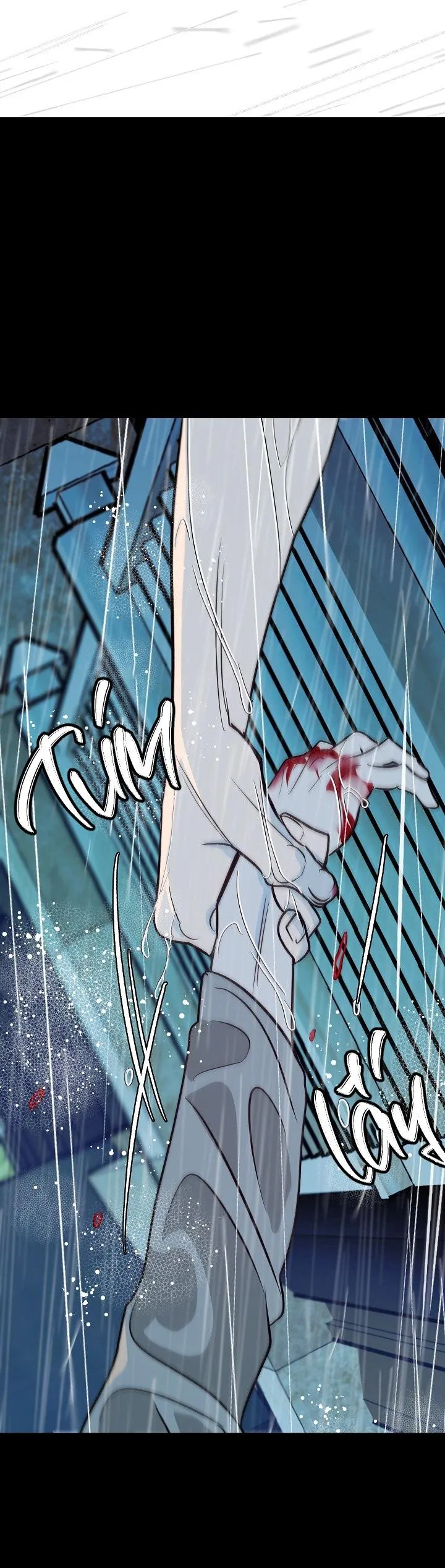 Sa Ha (Anh dâu x em chồng) Chapter 49 Trang 42