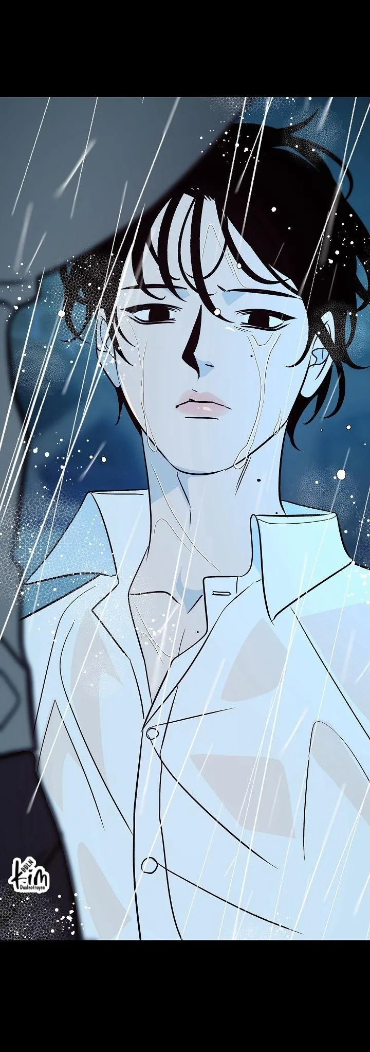 Sa Ha (Anh dâu x em chồng) Chapter 49 Trang 45