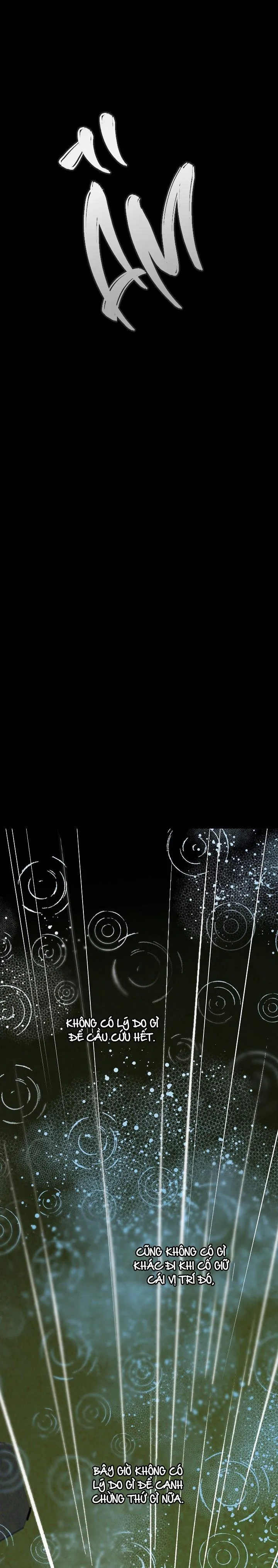 Sa Ha (Anh dâu x em chồng) Chapter 49 Trang 49