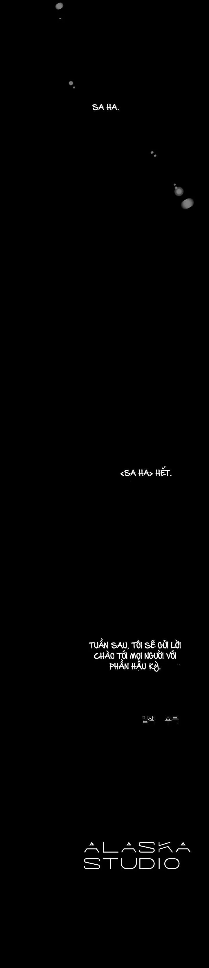 Sa Ha (Anh dâu x em chồng) Chapter 49 Trang 52