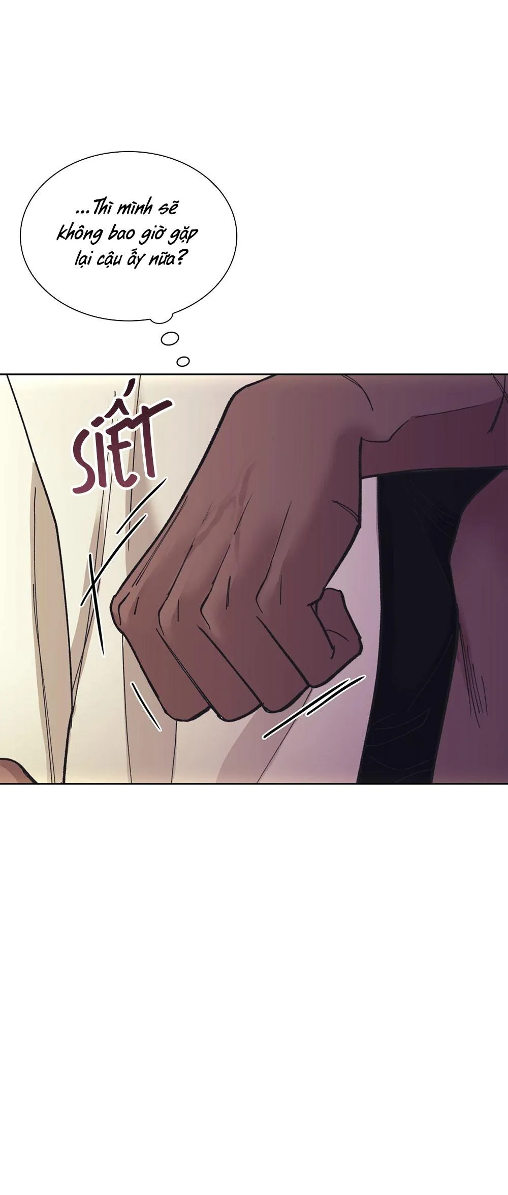 Sa Mạc Ẩm Ướt Chapter 2 Trang 22