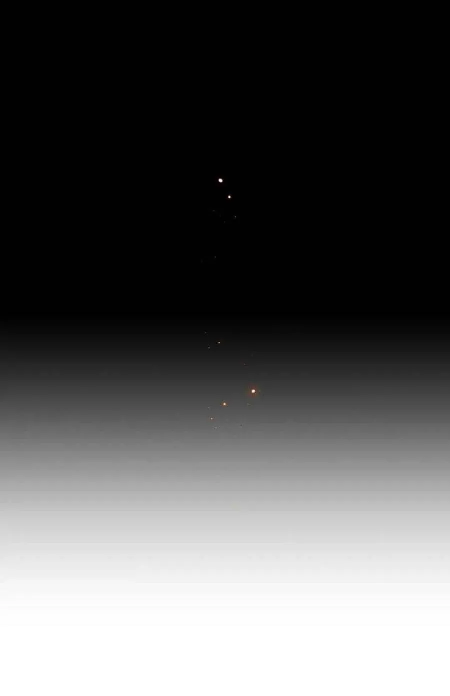 Sa Mạc Ẩm Ướt Chapter 3 Trang 8