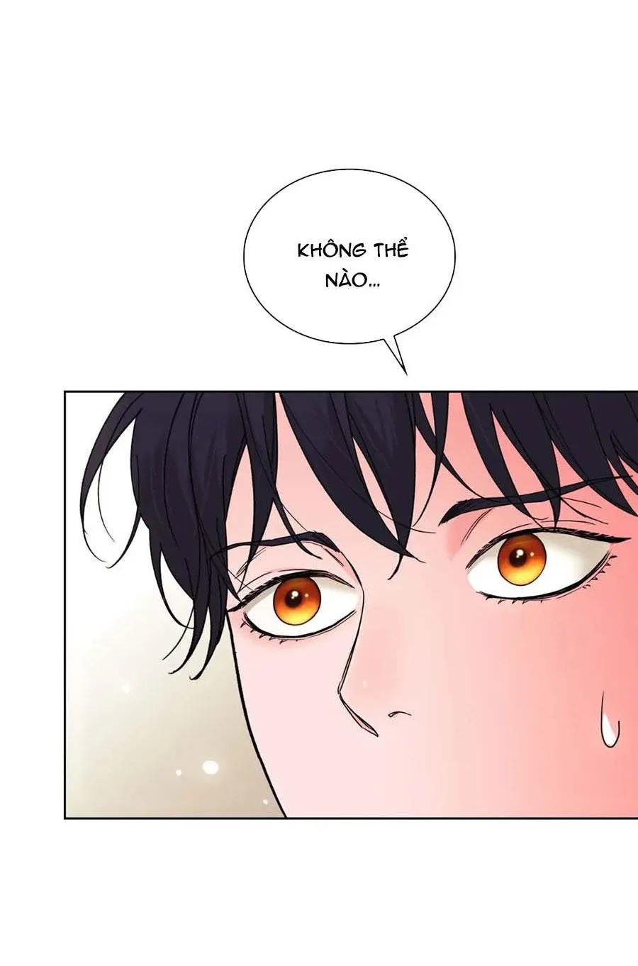 Sa Mạc Ẩm Ướt Chapter 3 Trang 33