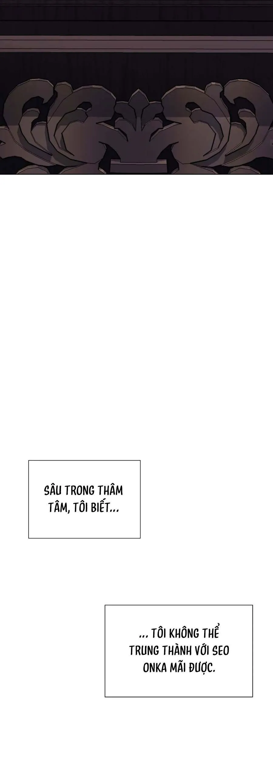 Sa Mạc Ẩm Ướt Chapter 4 Trang 13