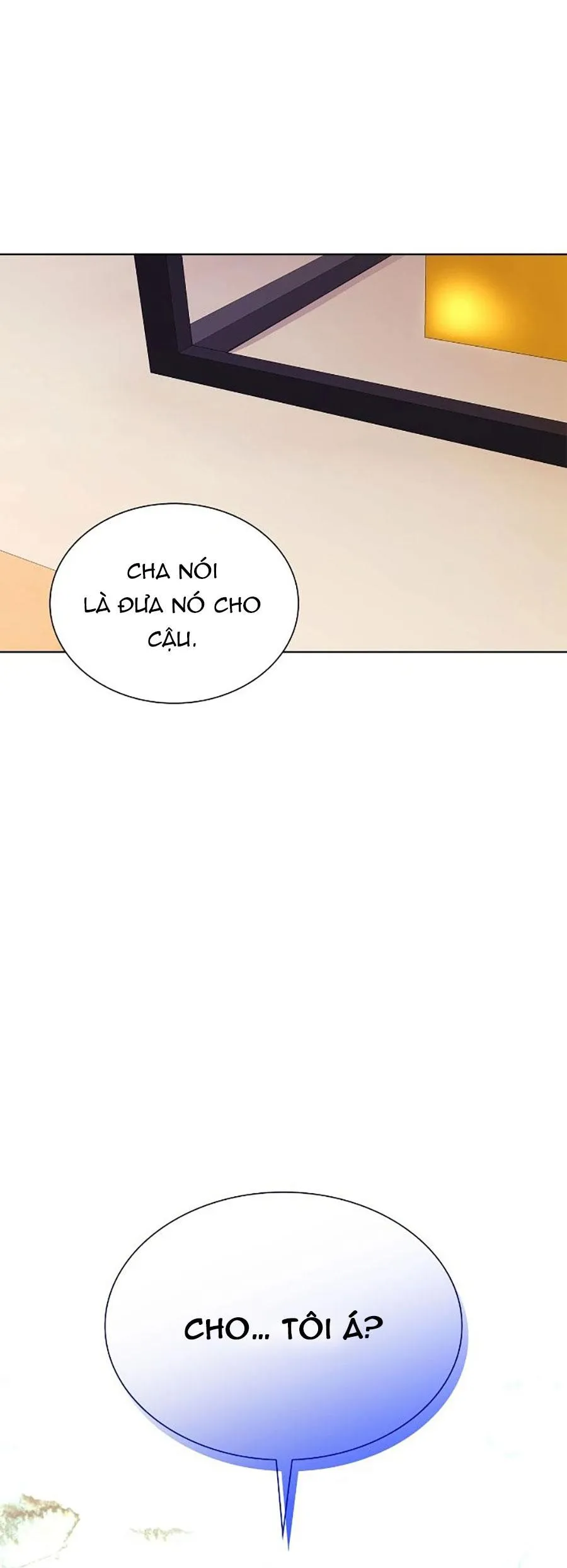 Sa Mạc Ẩm Ướt Chapter 5 Trang 51