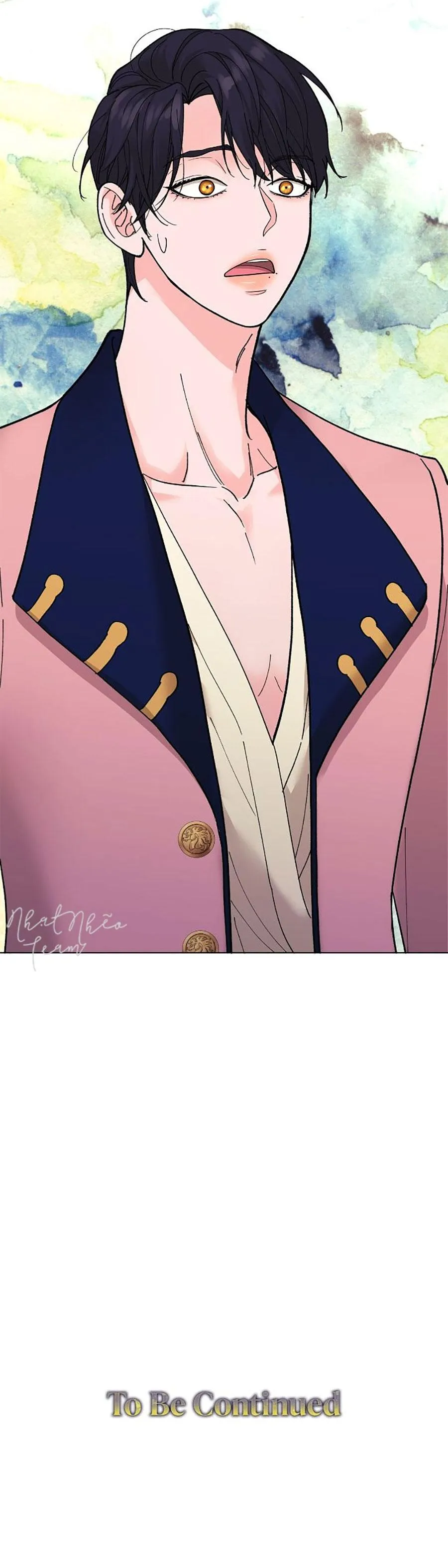 Sa Mạc Ẩm Ướt Chapter 5 Trang 52