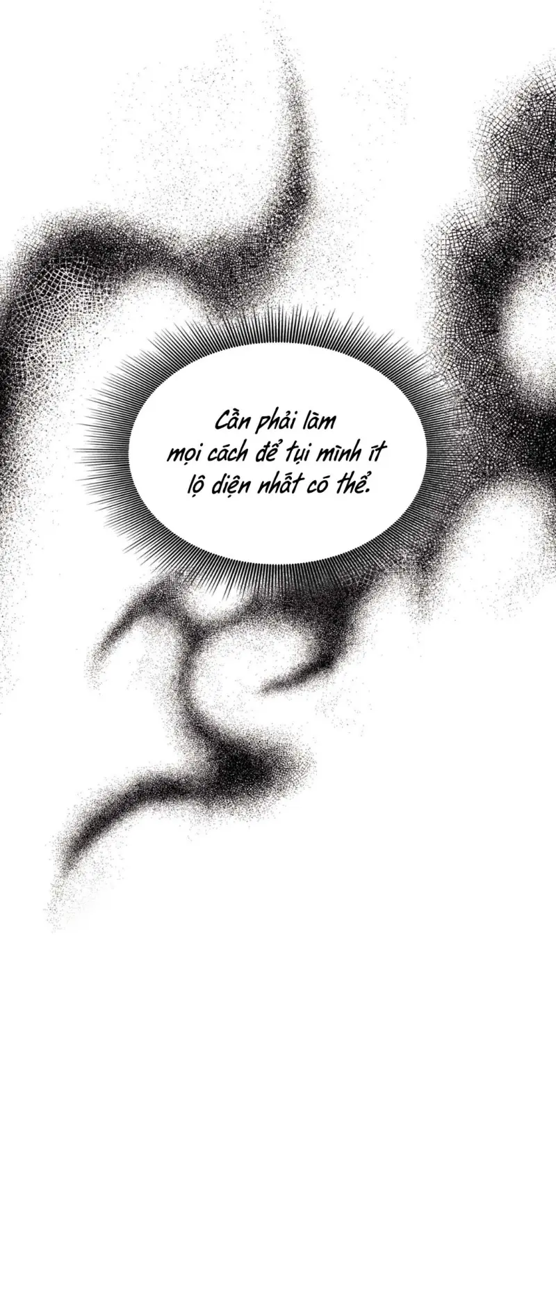 Sa Mạc Ẩm Ướt Chapter 10 Trang 16