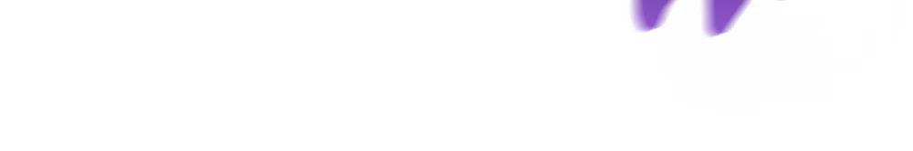 Sa Mạc Ẩm Ướt Chapter 12 Trang 34