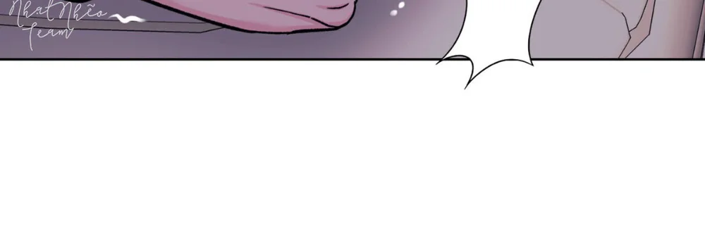 Sa Mạc Ẩm Ướt Chapter 12 Trang 55