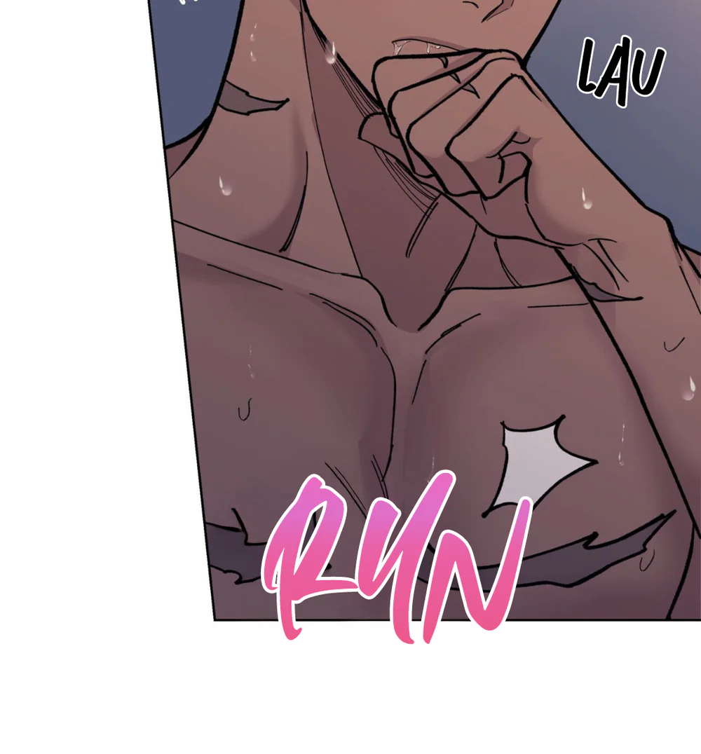 Sa Mạc Ẩm Ướt Chapter 12 Trang 57