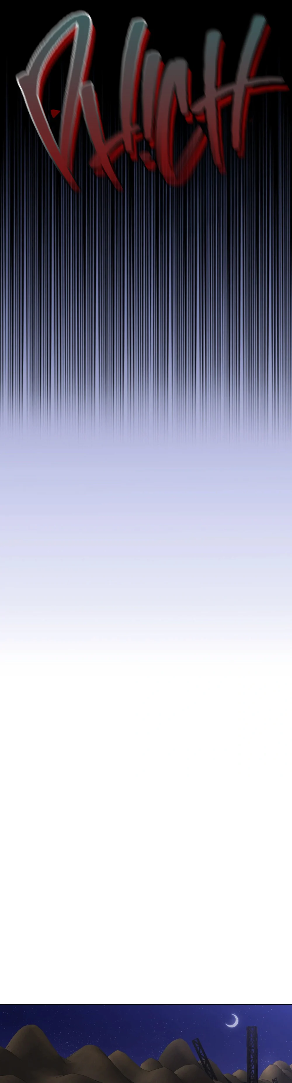 Sa Mạc Ẩm Ướt Chapter 13 Trang 29