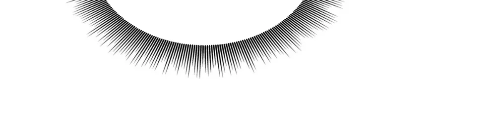 Sa Mạc Ẩm Ướt Chapter 14 Trang 16