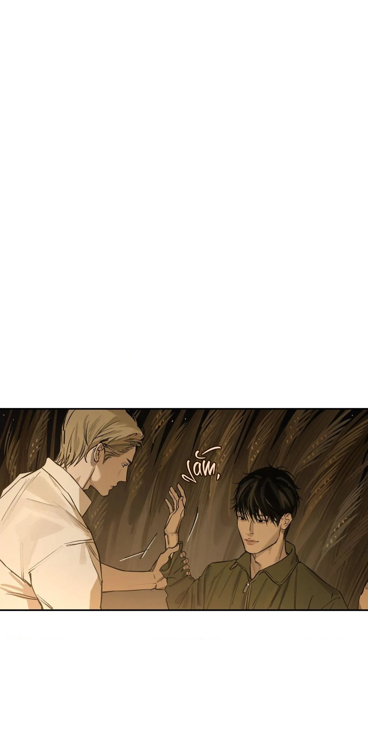 SA NGÃ Chapter 2 Trang 13