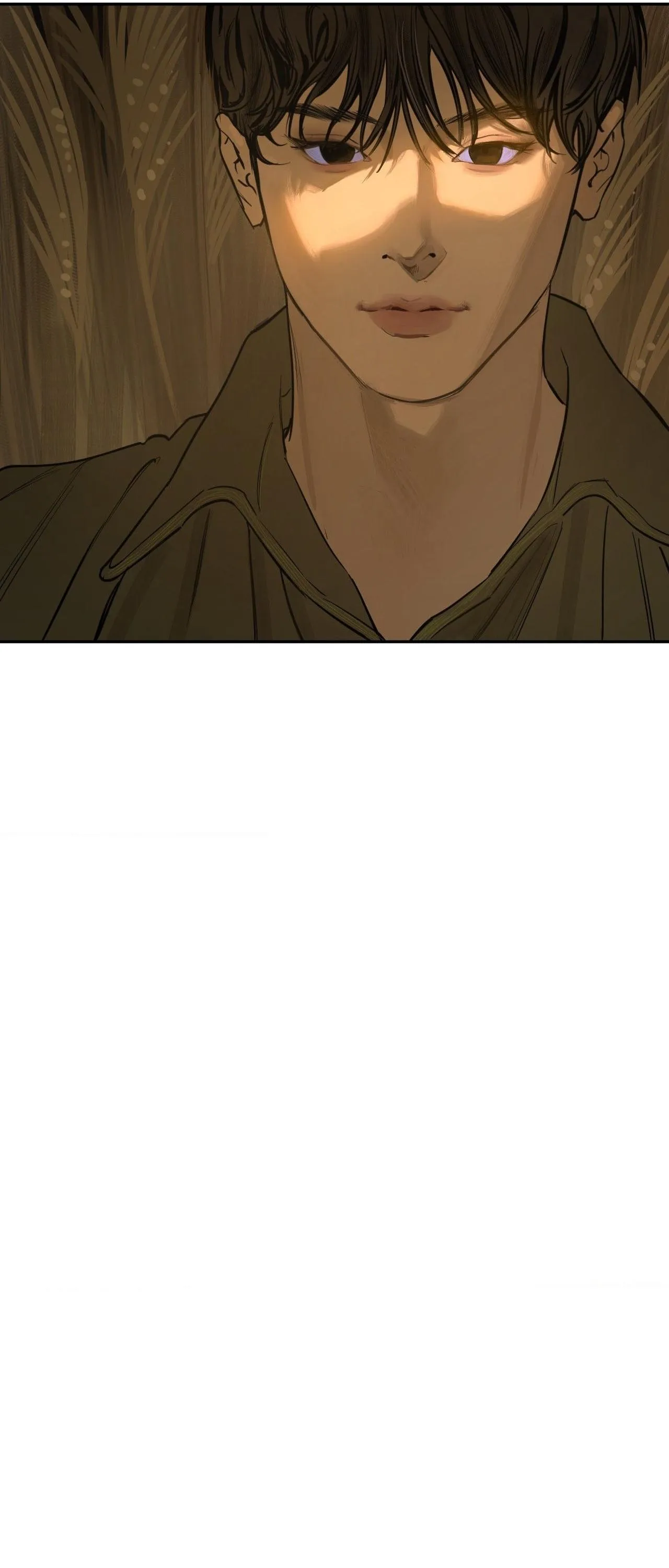 SA NGÃ Chapter 2 Trang 22