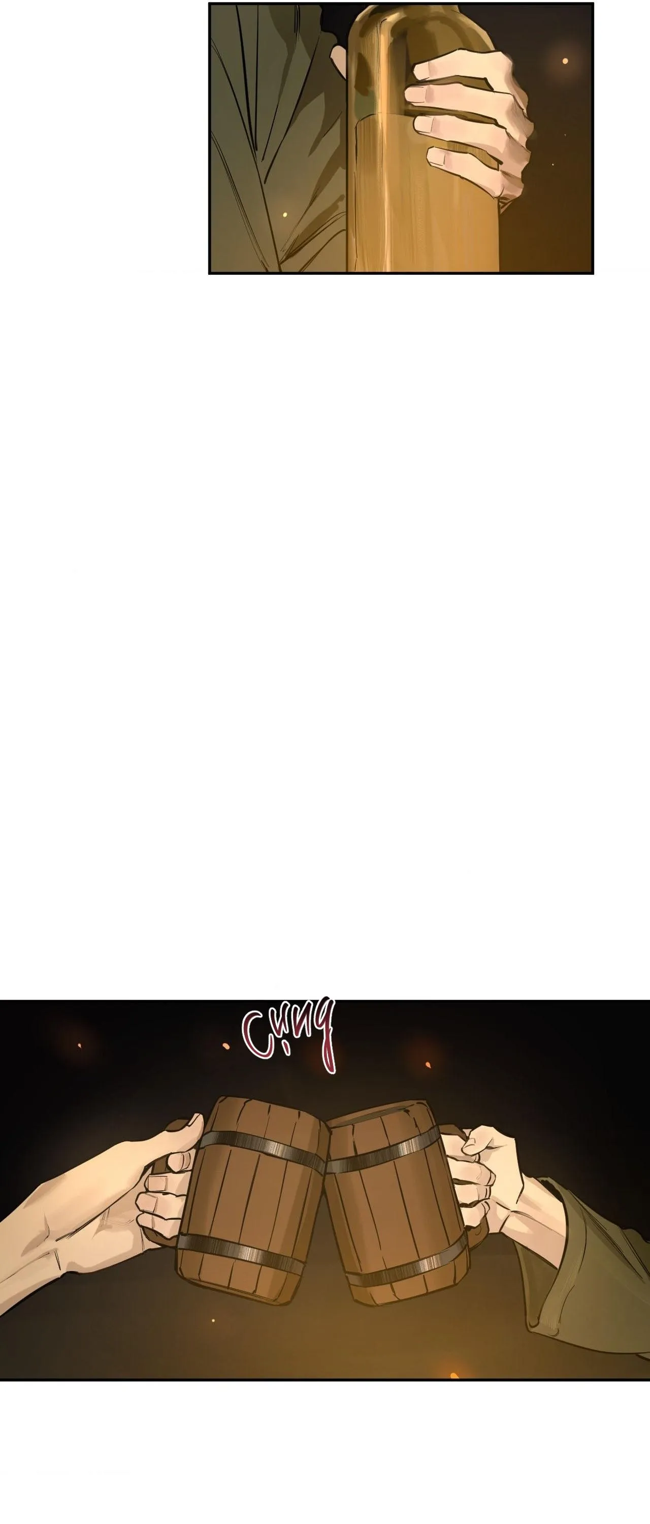 SA NGÃ Chapter 2 Trang 25