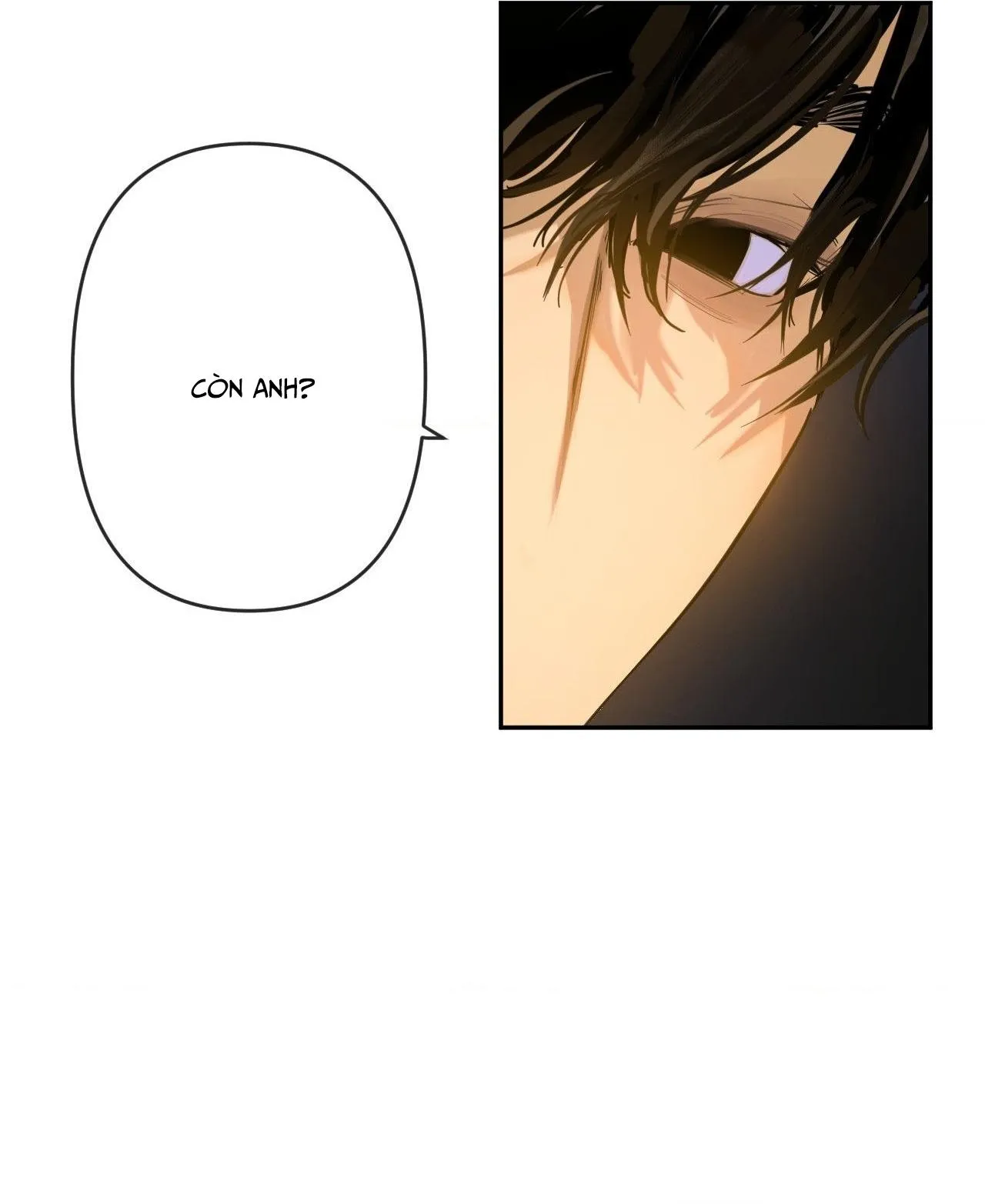 SA NGÃ Chapter 2 Trang 29