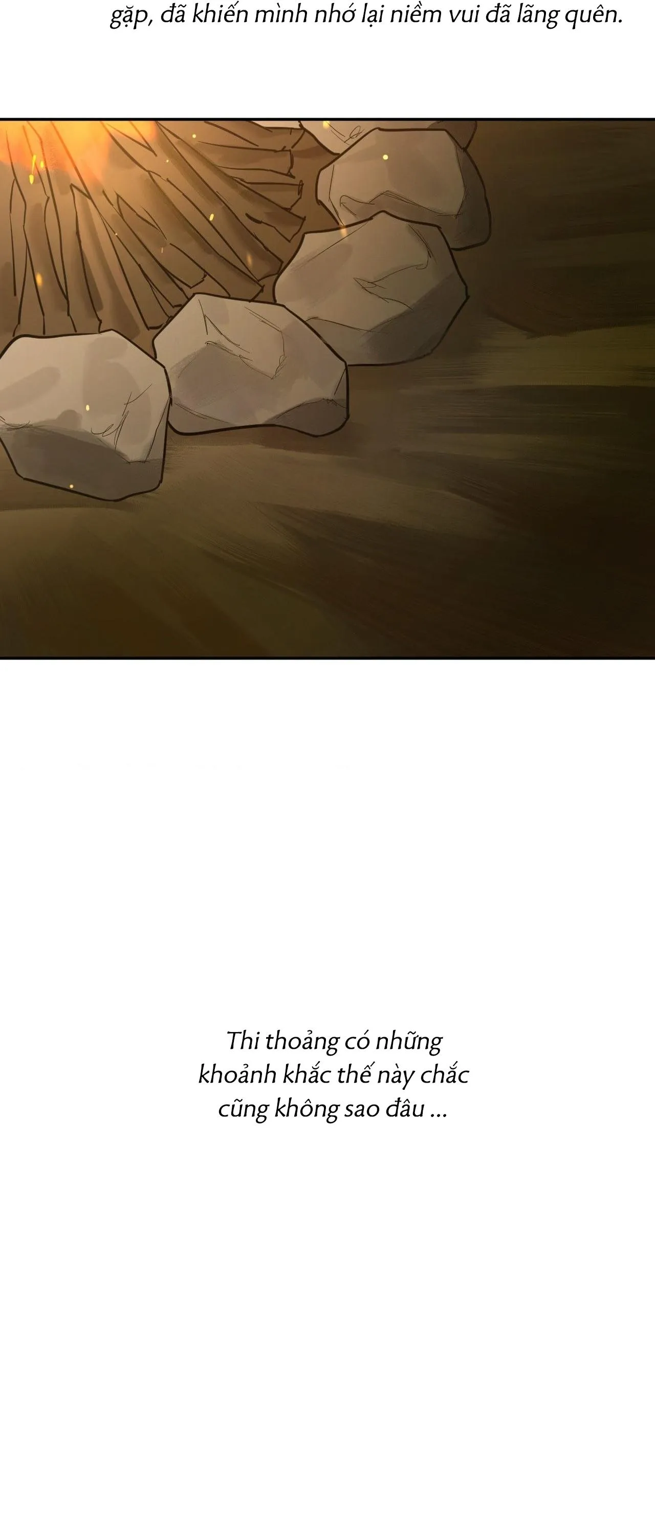SA NGÃ Chapter 2 Trang 36