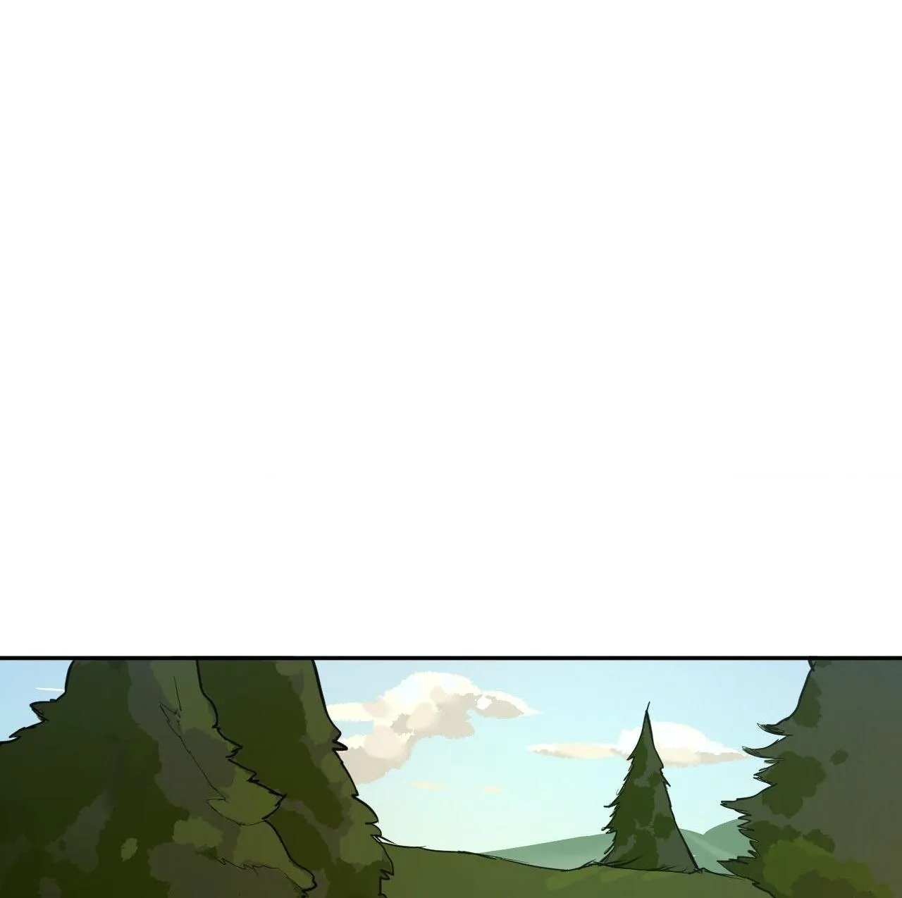 SA NGÃ Chapter 3 Trang 6