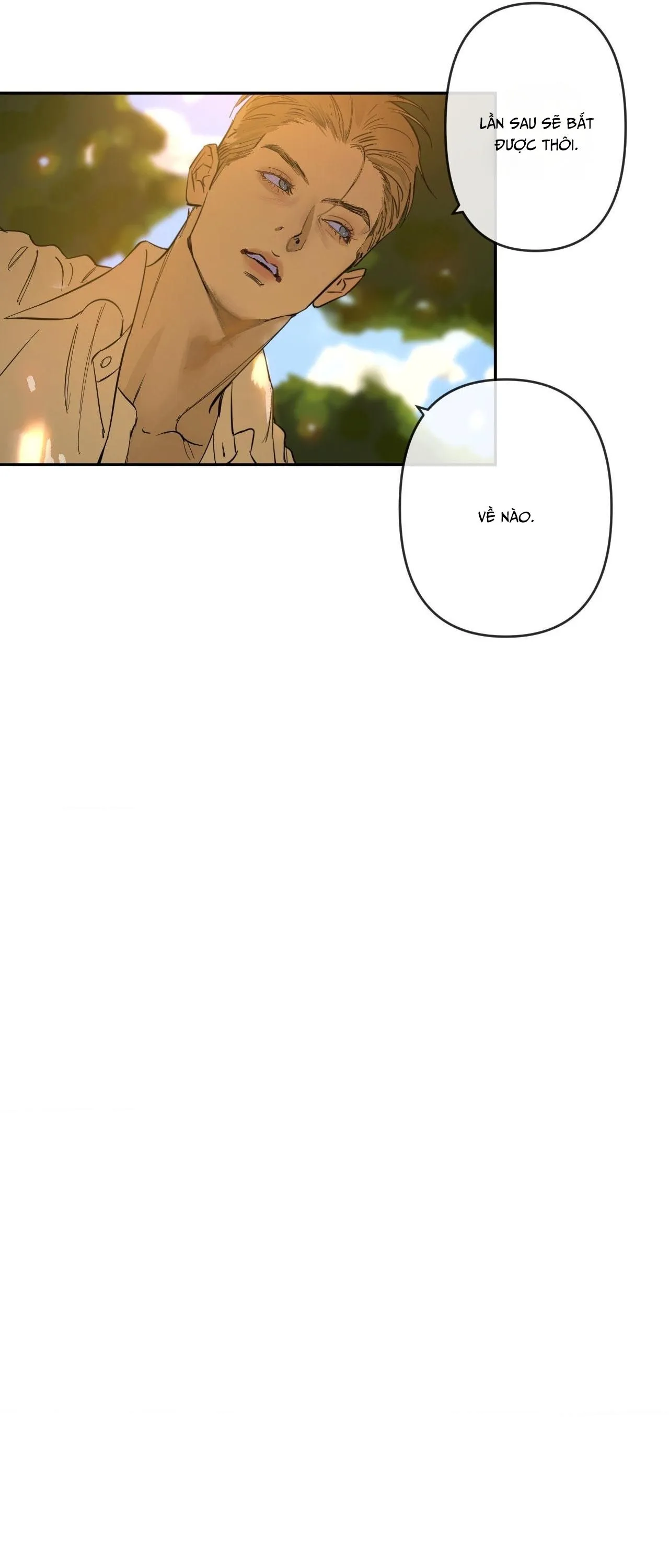 SA NGÃ Chapter 3 Trang 18