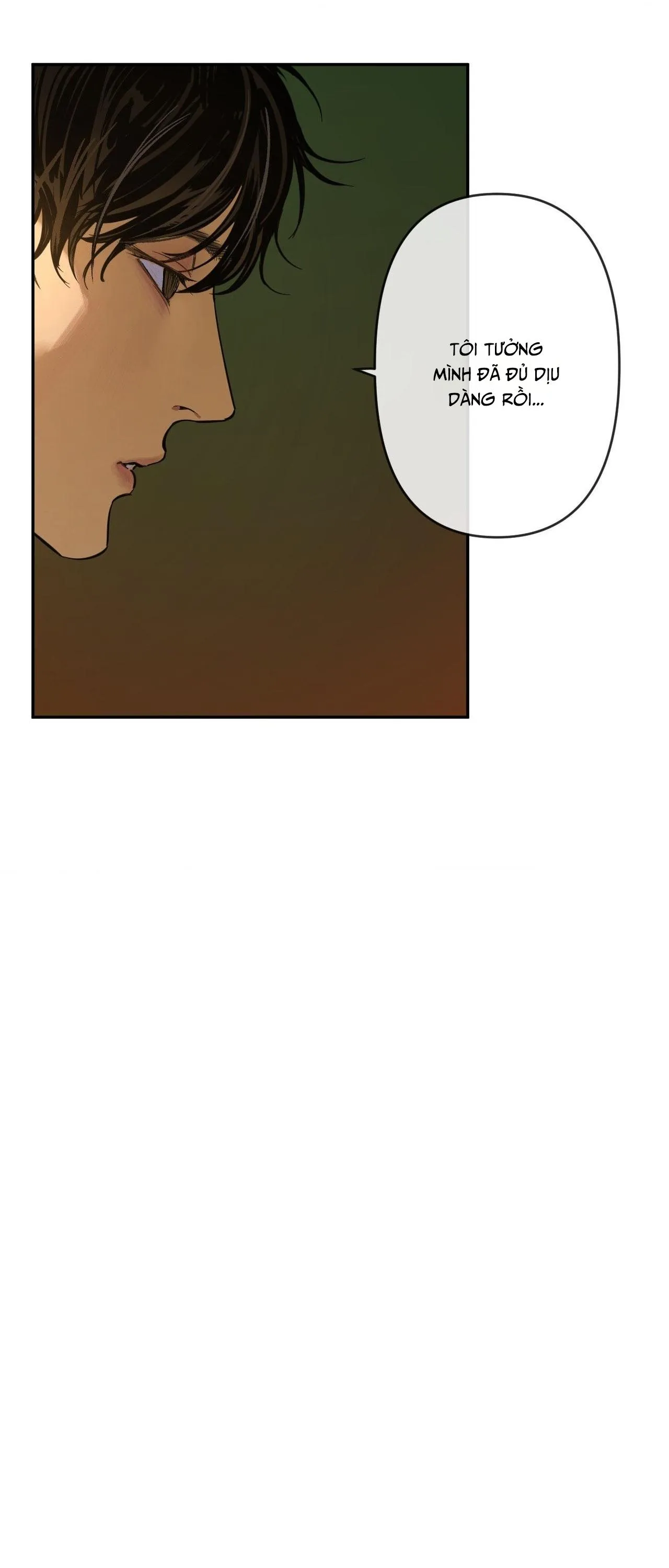 SA NGÃ Chapter 3 Trang 21