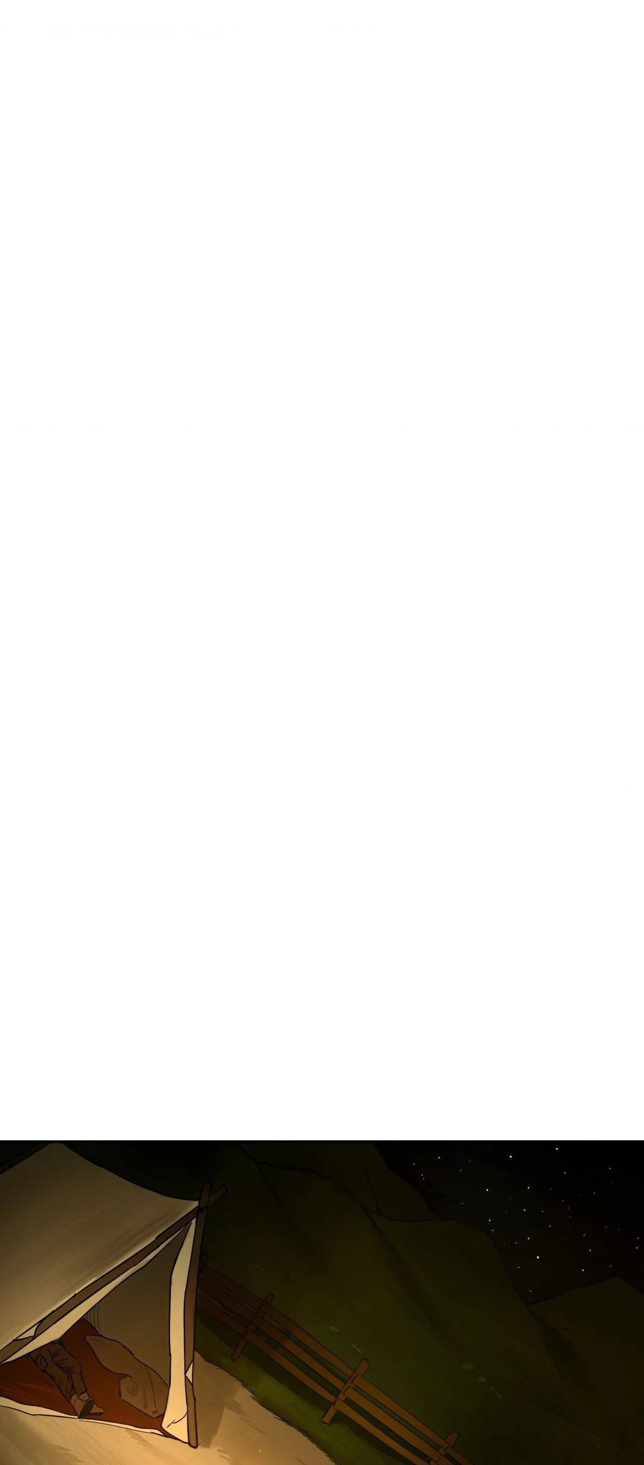 SA NGÃ Chapter 3 Trang 26