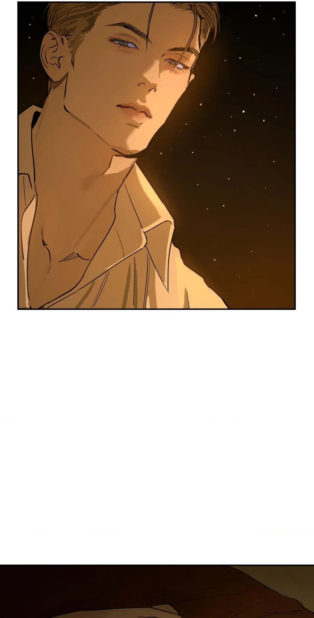 SA NGÃ Chapter 3 Trang 32