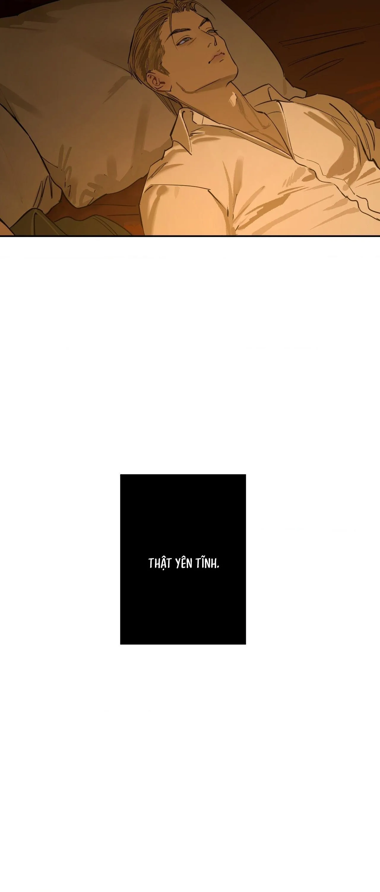 SA NGÃ Chapter 3 Trang 33