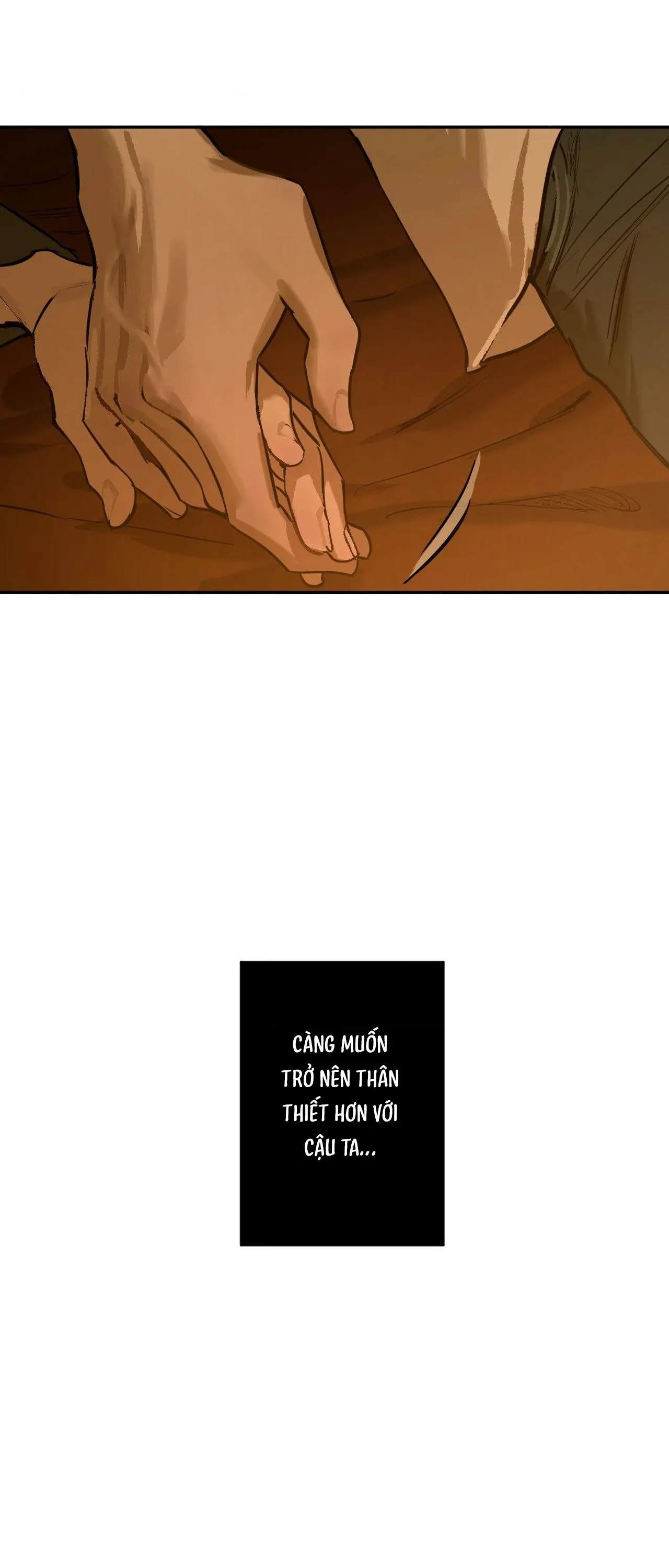 SA NGÃ Chapter 3 Trang 35