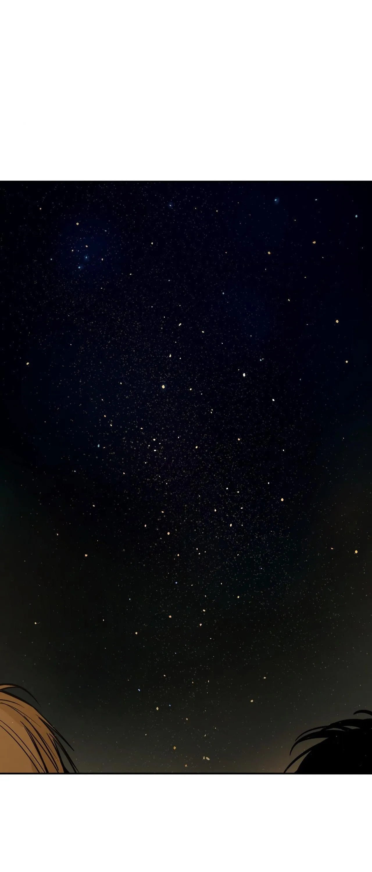 SA NGÃ Chapter 3 Trang 36