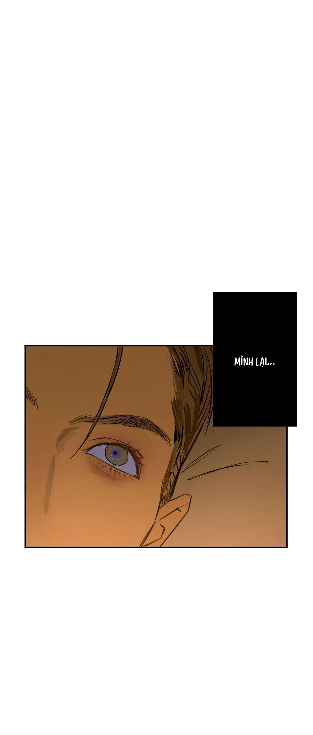 SA NGÃ Chapter 3 Trang 37