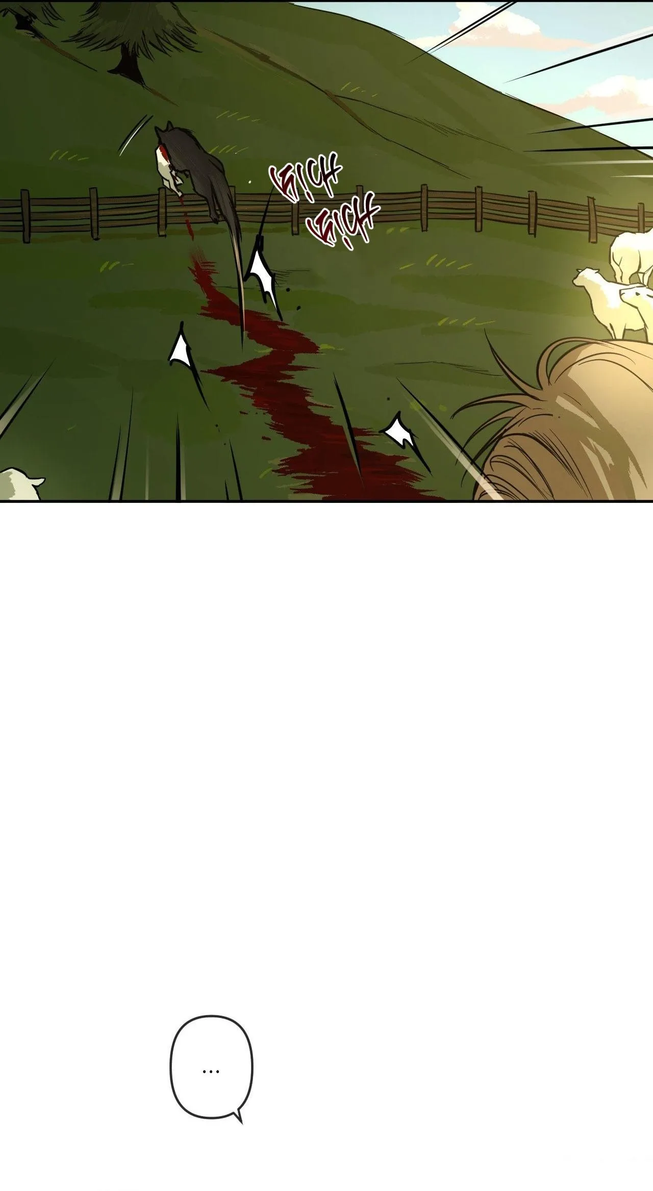 SA NGÃ Chapter 3 Trang 43