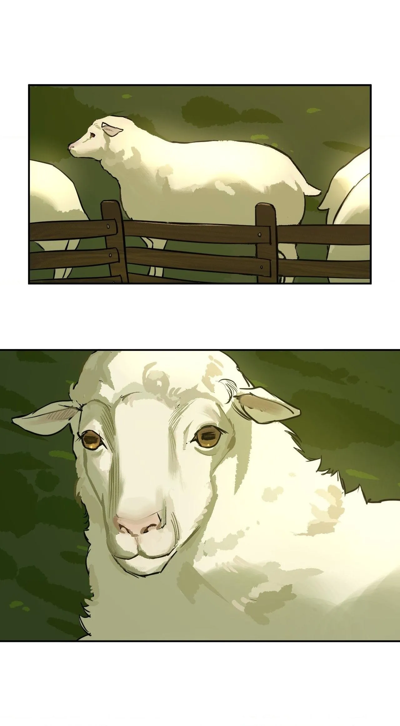 SA NGÃ Chapter 3 Trang 46