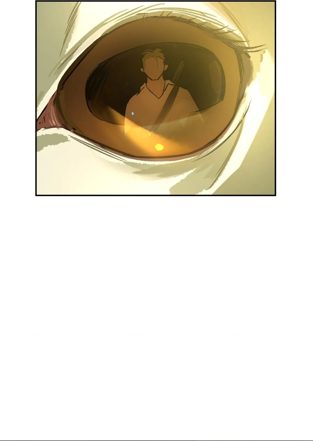 SA NGÃ Chapter 3 Trang 47